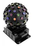 Roto Sphere, зображення 1 | JAM Roto Sphere, зображення 1